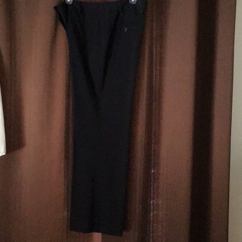 Dress Slacks